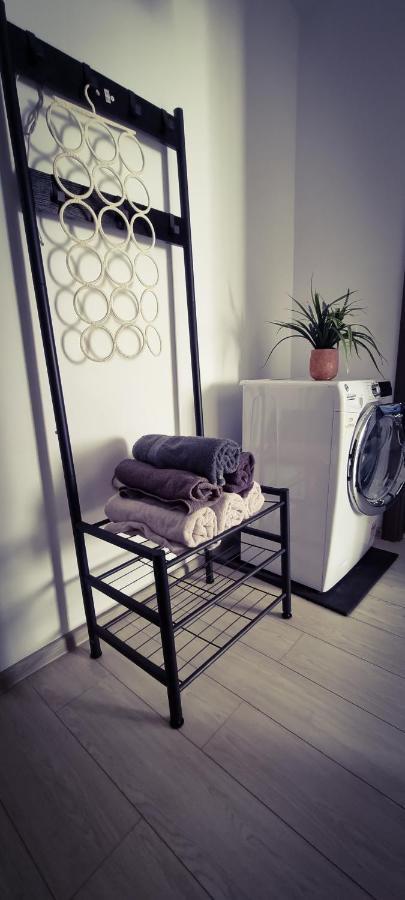 Superb Apartment 35 Voucere Vacanta Zero74Unu236Optsute Iasi Luaran gambar