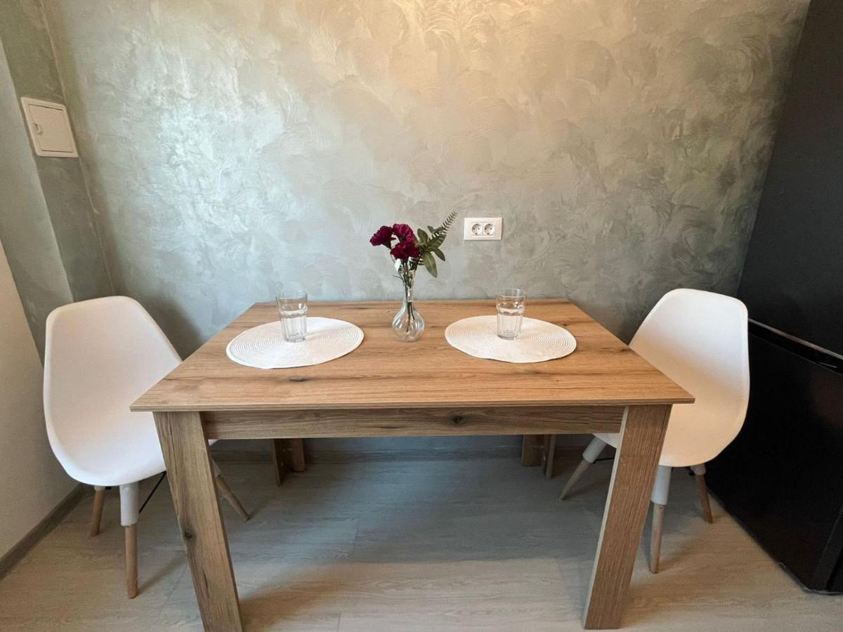 Superb Apartment 35 Voucere Vacanta Zero74Unu236Optsute Iasi Luaran gambar