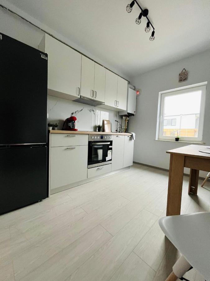 Superb Apartment 35 Voucere Vacanta Zero74Unu236Optsute Iasi Luaran gambar