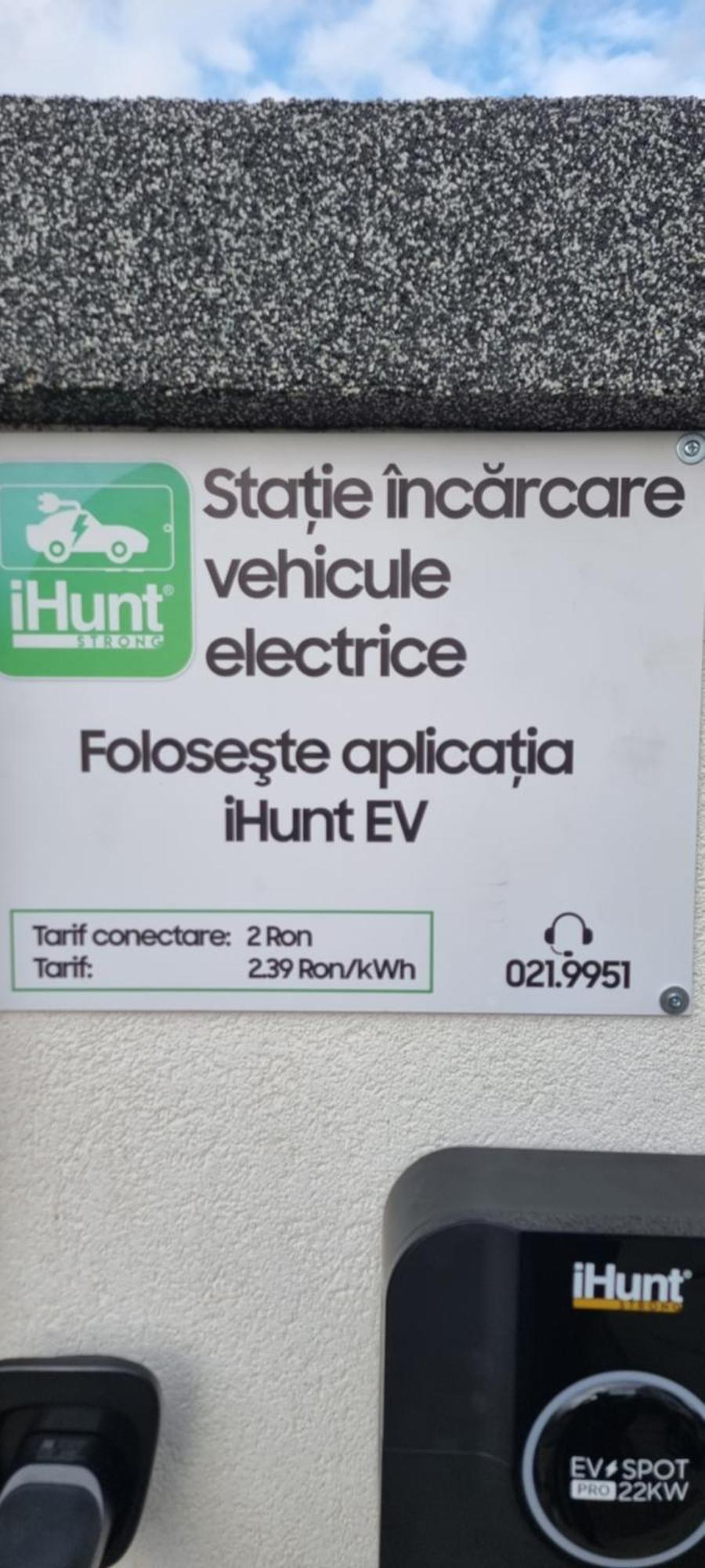 Superb Apartment 35 Voucere Vacanta Zero74Unu236Optsute Iasi Luaran gambar