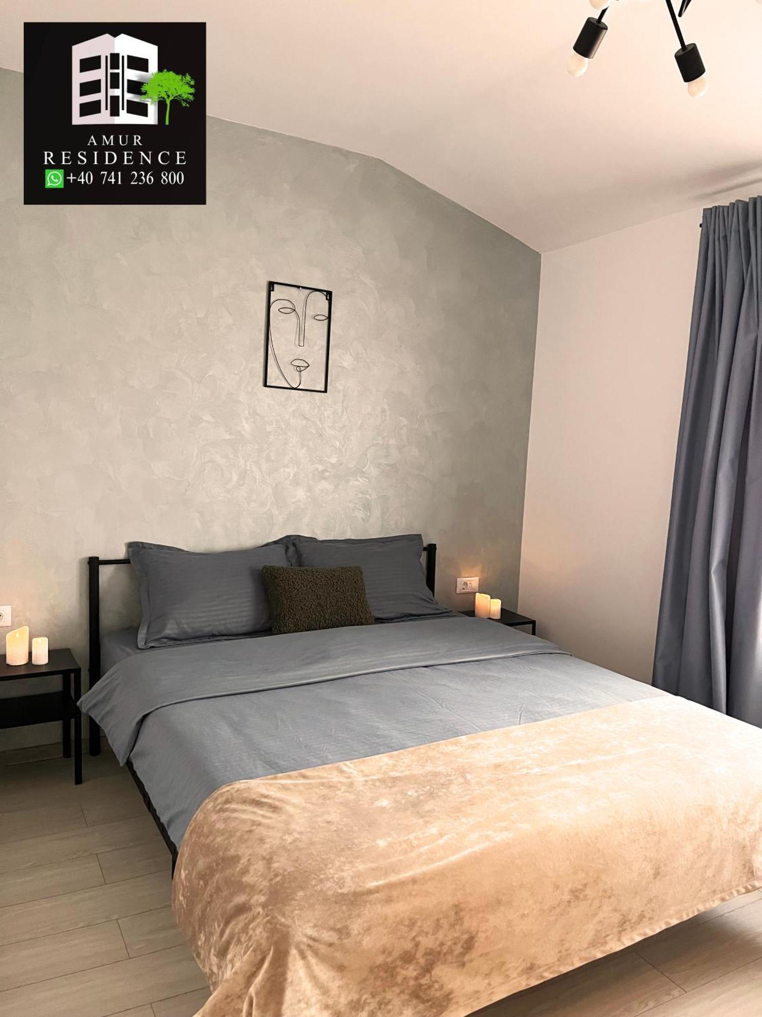 Superb Apartment 35 Voucere Vacanta Zero74Unu236Optsute Iasi Luaran gambar