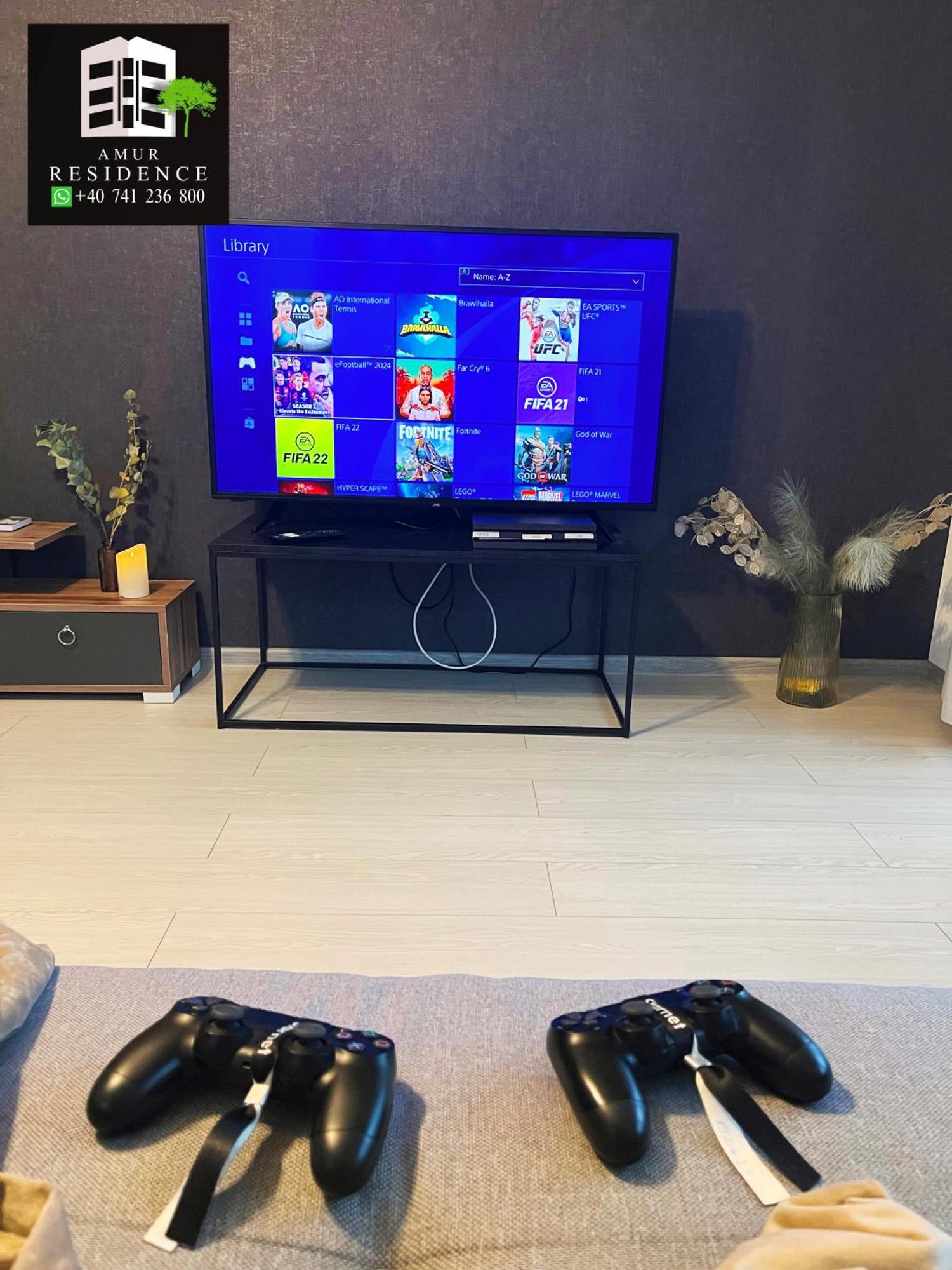 Superb Apartment 35 Voucere Vacanta Zero74Unu236Optsute Iasi Luaran gambar
