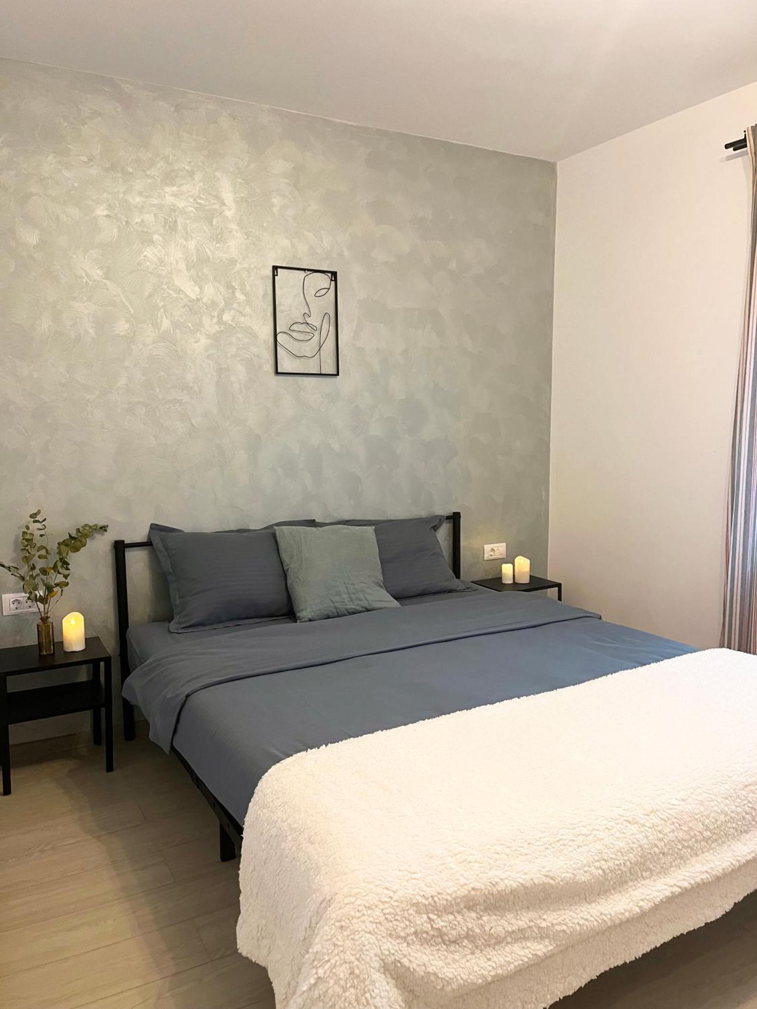 Superb Apartment 35 Voucere Vacanta Zero74Unu236Optsute Iasi Luaran gambar