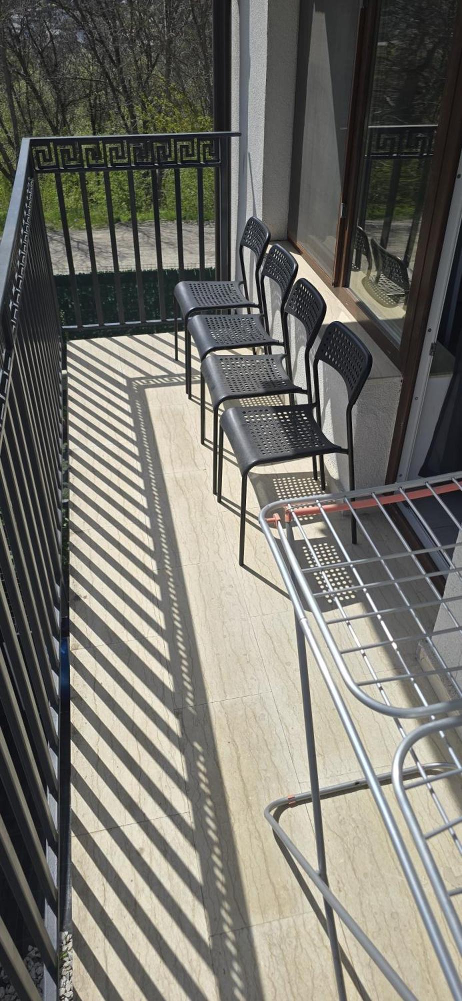 Superb Apartment 35 Voucere Vacanta Zero74Unu236Optsute Iasi Luaran gambar