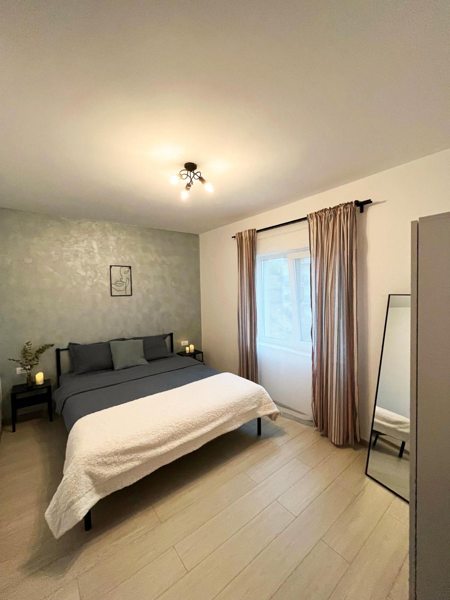 Superb Apartment 35 Voucere Vacanta Zero74Unu236Optsute Iasi Luaran gambar